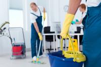 Quality Cleaning Service image 1